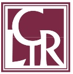 CLIR logo.jpg