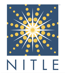 nitle logo