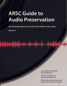 thumbnail of ARSC-w-cover
