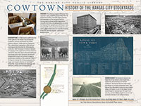 kcpl-stockyards-thumb200