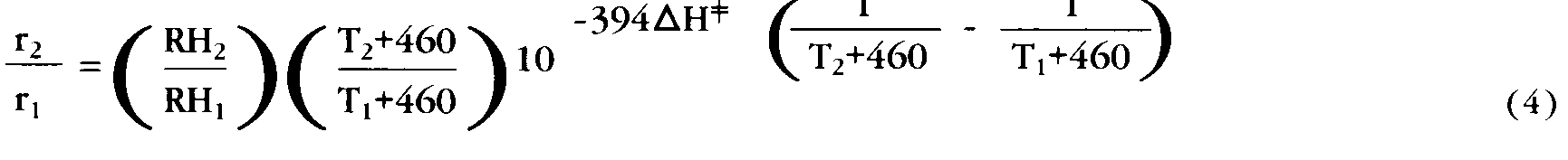 equation 4