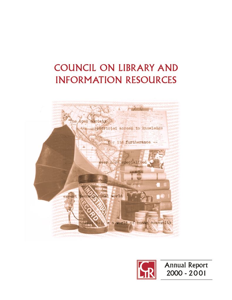 Josephine de karman fellowships image