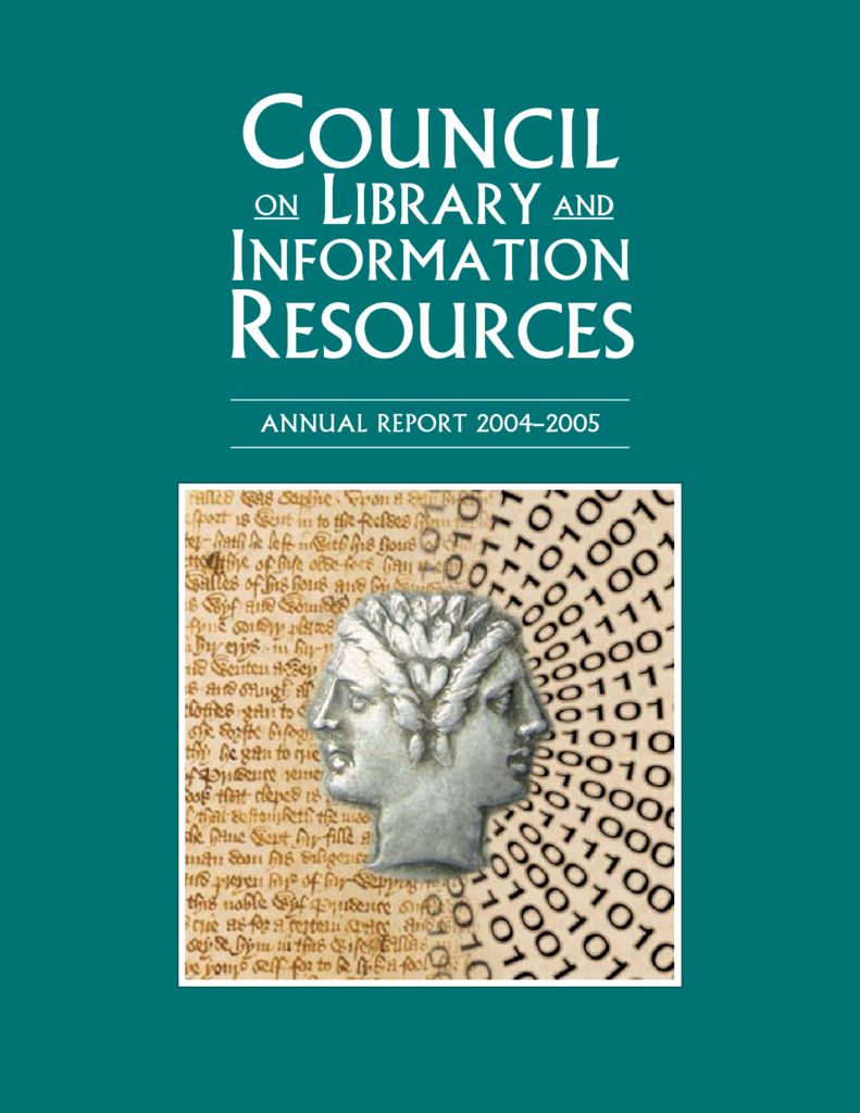 Mellon postdoctoral fellowship 2021 picture