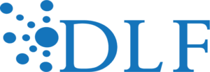 DLF