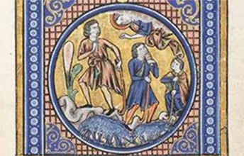 Lewis-psalter-220