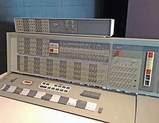 IBM 7094