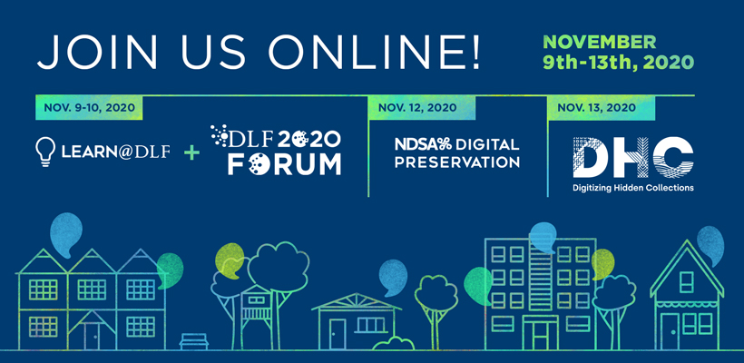 Archival fellowships picture