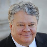 David Gift