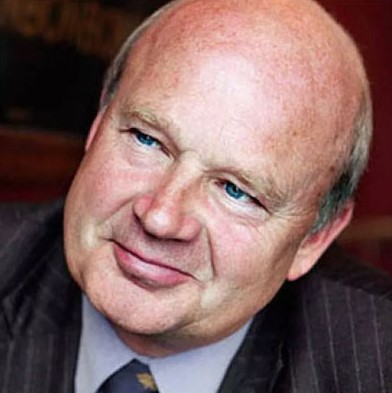 Herman Pabbruwe
