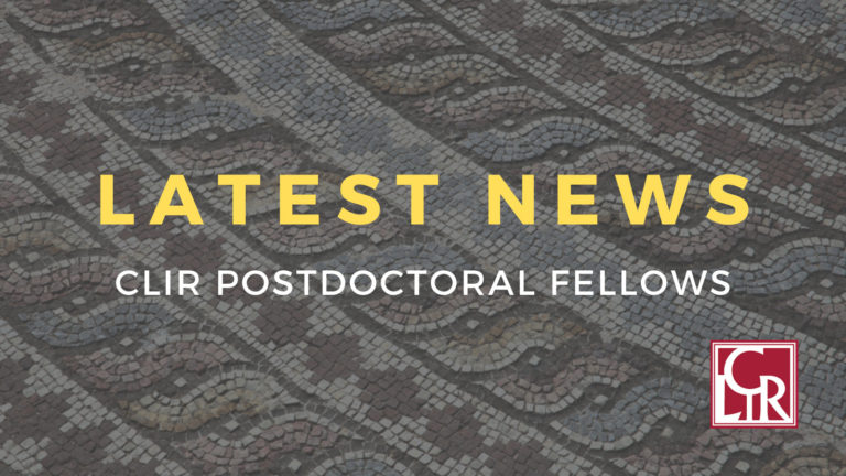 postdoc