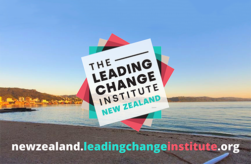 LCI NZ