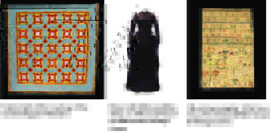 Photo composite