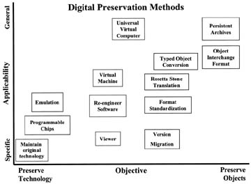 Thibodeau_fig4_final.JPG