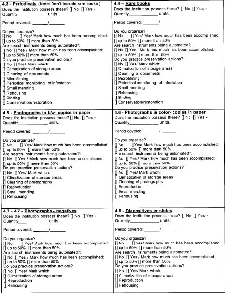 appendixII-2.jpg