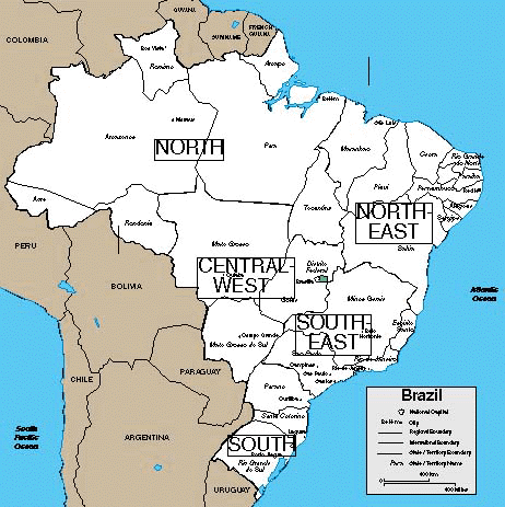 brazilmap.gif brazilmap.gif