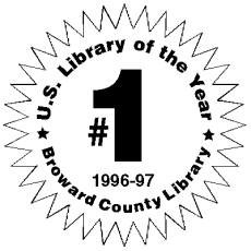 browlogo.gif Logo