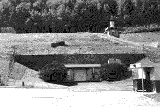 bunker1.GIF