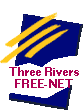 Three Rivers Free Net