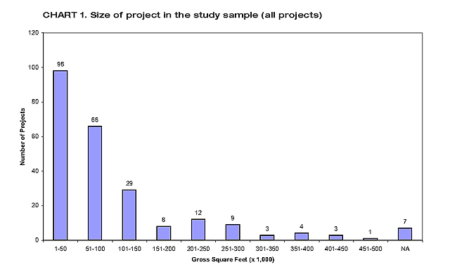 chart1.jpg