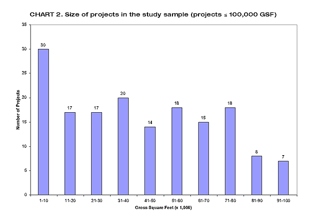 chart2.jpg