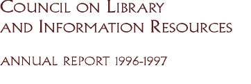 council2.gif Council on Library and Information Resources