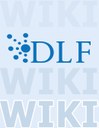 dlfwiki.jpg