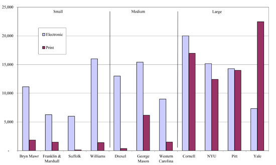 fig1.jpg Figure 1