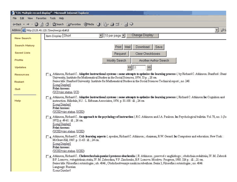 fig3.gif fig3.gif