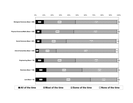 fig3.jpg Figure 3