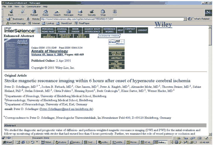 fig7.gif fig7.gif
