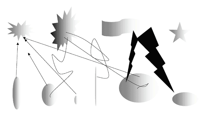 fig8.gif fig8.gif