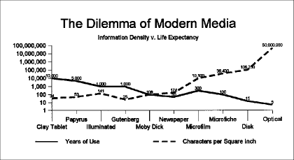 figure1.gif figure1.gif