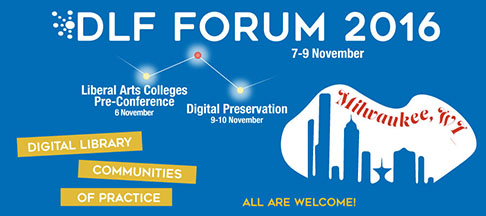 DLF-Forum-2016-small.jpg