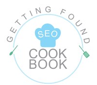 gettingfoundlogo.jpg