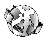  [Globe Logo] 