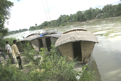 boat photo