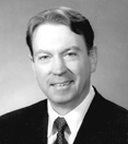 chuck henry