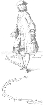 man.gif dancing man