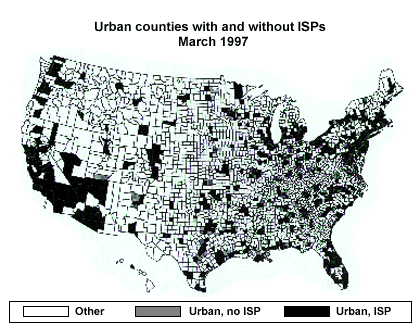 map1.gif map1.gif