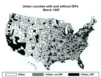 map1.gif