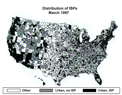 map2.gif map2.gif