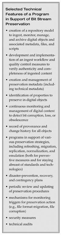 p24.jpg sidebar