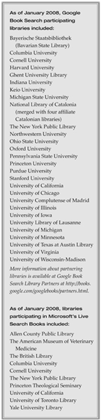 p7.jpg table1