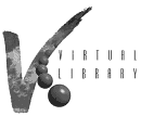 Virtual Library Logo