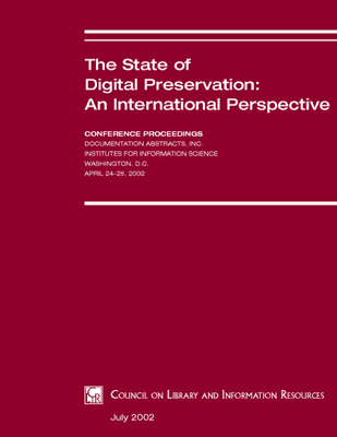 Dissertation abstracts international. A, The humanities and social sciences in SearchWorks catalog