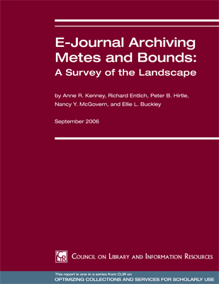 pub cover