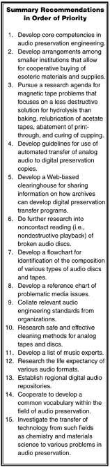 recs.jpg recs list