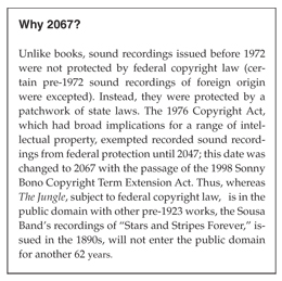 sum133_2067.jpg why 2067?