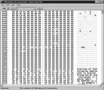 Thibodeau_fig1_final.jpg Thibodeau_fig1_final.jpg
