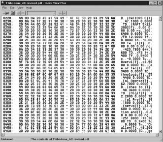 Thibodeau_fig2_final.jpg Thibodeau_fig2_final.jpg